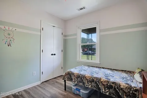 105 Lance Court Jacksonville NC 28546
