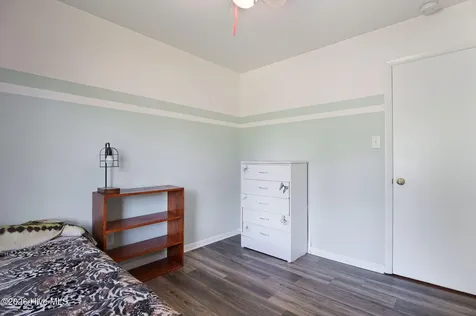 105 Lance Court Jacksonville NC 28546