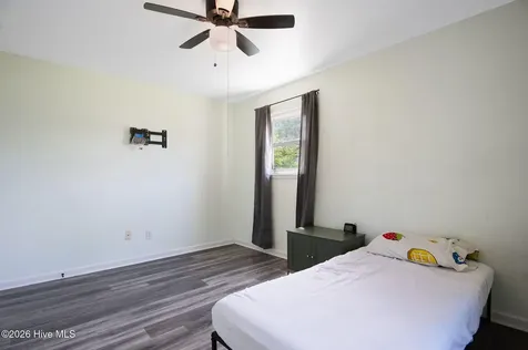 105 Lance Court Jacksonville NC 28546