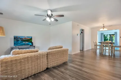 105 Lance Court Jacksonville NC 28546