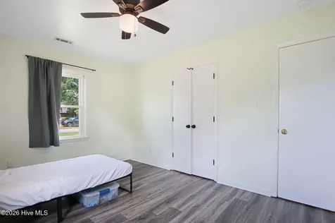 105 Lance Court Jacksonville NC 28546