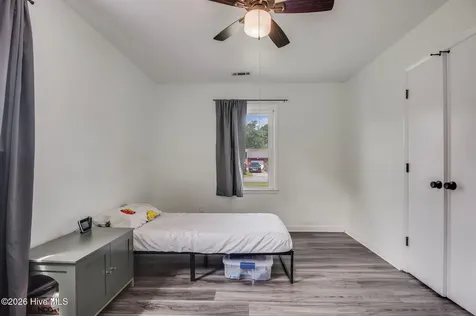 105 Lance Court Jacksonville NC 28546