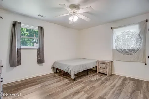 105 Lance Court Jacksonville NC 28546