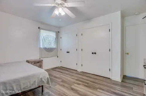 105 Lance Court Jacksonville NC 28546