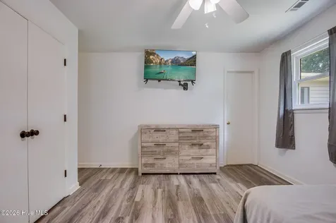 105 Lance Court Jacksonville NC 28546