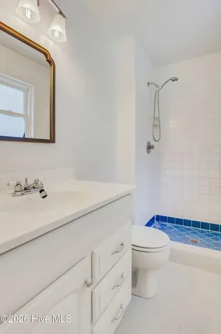 105 Lance Court Jacksonville NC 28546