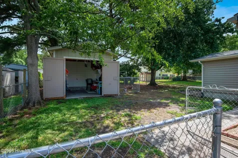 105 Lance Court Jacksonville NC 28546
