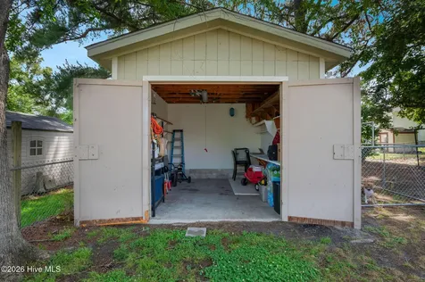 105 Lance Court Jacksonville NC 28546