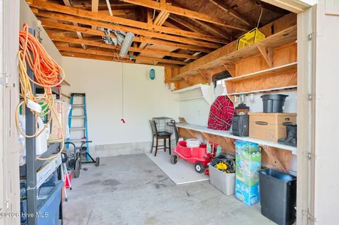 105 Lance Court Jacksonville NC 28546