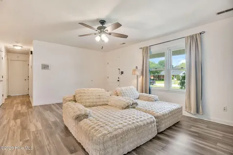 105 Lance Court Jacksonville NC 28546