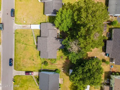 105 Lance Court Jacksonville NC 28546