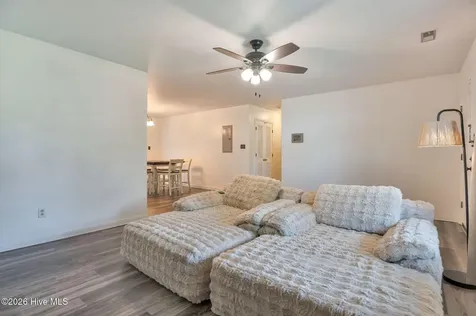 105 Lance Court Jacksonville NC 28546