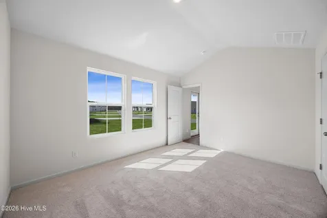 517 Belfort Lane SW Ocean Isle Beach NC 28469