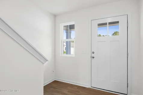517 Belfort Lane SW Ocean Isle Beach NC 28469