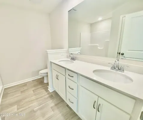 517 Belfort Lane SW Ocean Isle Beach NC 28469