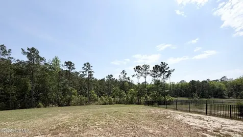 517 Belfort Lane SW Ocean Isle Beach NC 28469
