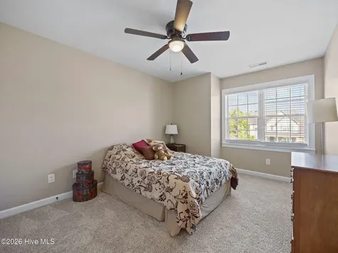 301 Savannah Drive Jacksonville NC 28540