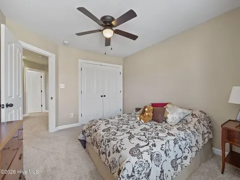 301 Savannah Drive Jacksonville NC 28540