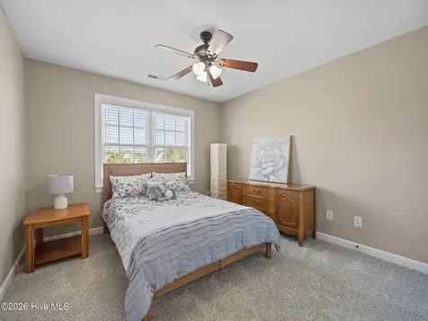 301 Savannah Drive Jacksonville NC 28540