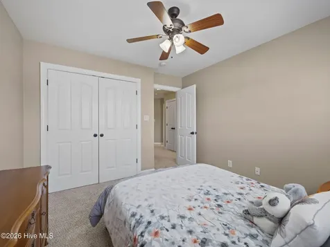 301 Savannah Drive Jacksonville NC 28540