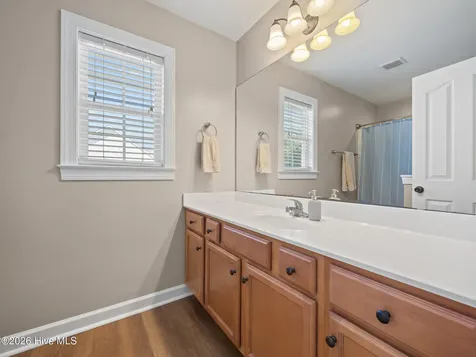 301 Savannah Drive Jacksonville NC 28540