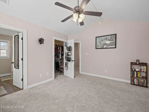 301 Savannah Drive Jacksonville NC 28540