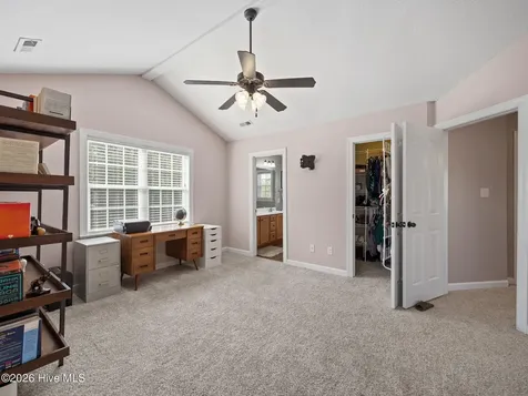 301 Savannah Drive Jacksonville NC 28540