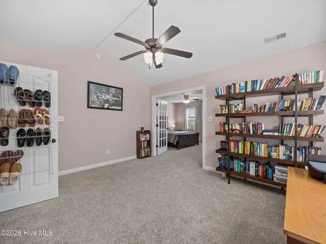 301 Savannah Drive Jacksonville NC 28540