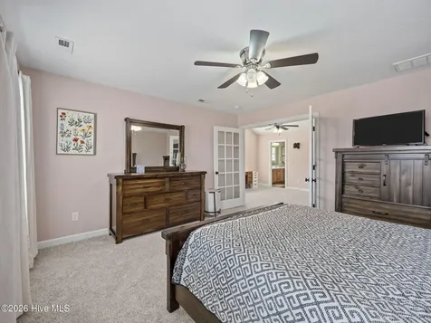 301 Savannah Drive Jacksonville NC 28540