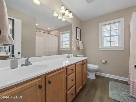 301 Savannah Drive Jacksonville NC 28540