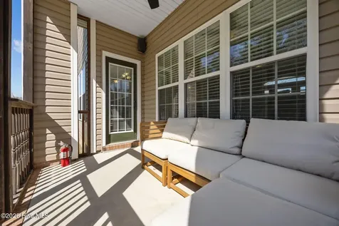 301 Savannah Drive Jacksonville NC 28540