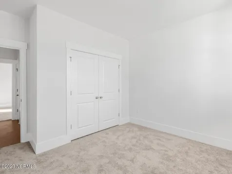 2016 Willowleaf Drive Leland NC 28451