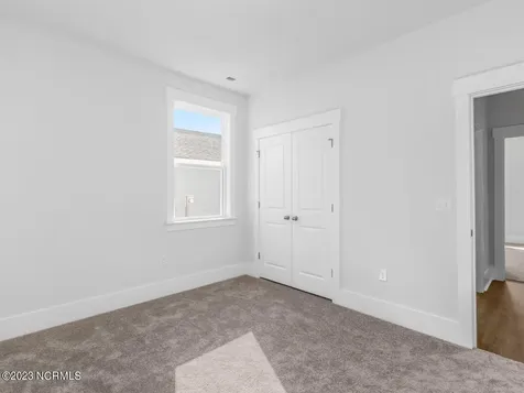 2016 Willowleaf Drive Leland NC 28451