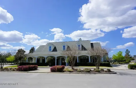 2016 Willowleaf Drive Leland NC 28451