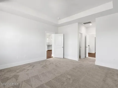 2016 Willowleaf Drive Leland NC 28451