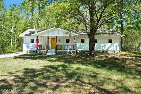2600 Midway Road SE Bolivia NC 28422