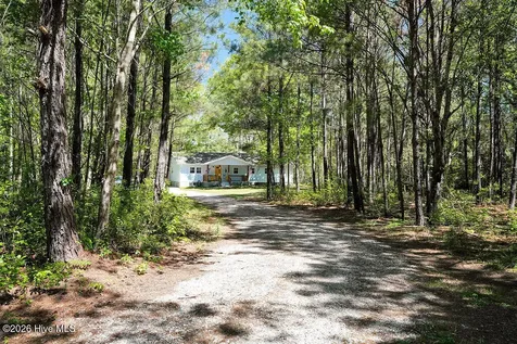 2600 Midway Road SE Bolivia NC 28422
