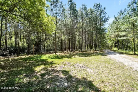2600 Midway Road SE Bolivia NC 28422