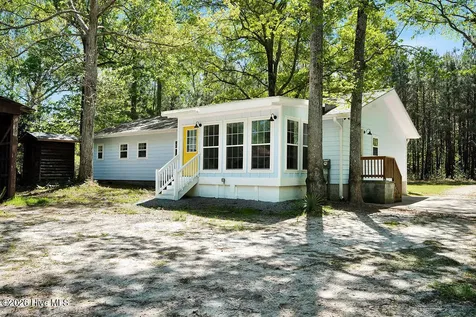 2600 Midway Road SE Bolivia NC 28422