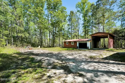 2600 Midway Road SE Bolivia NC 28422