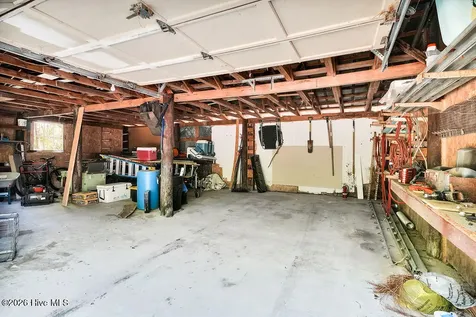 2600 Midway Road SE Bolivia NC 28422