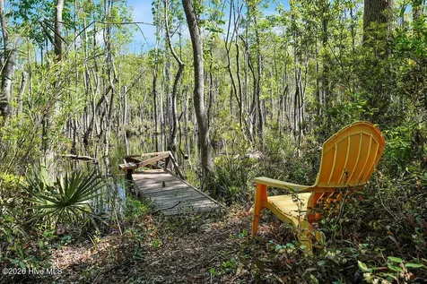 2600 Midway Road SE Bolivia NC 28422