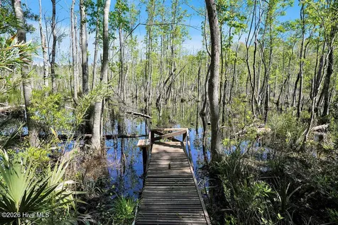 2600 Midway Road SE Bolivia NC 28422