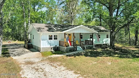 2600 Midway Road SE Bolivia NC 28422