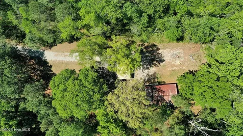 2600 Midway Road SE Bolivia NC 28422