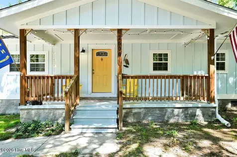 2600 Midway Road SE Bolivia NC 28422