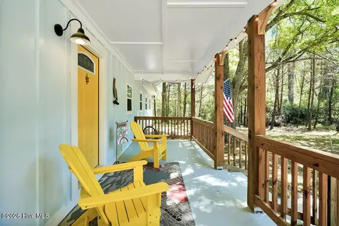 2600 Midway Road SE Bolivia NC 28422