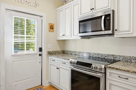 101 NE 33rd Street Oak Island NC 28465