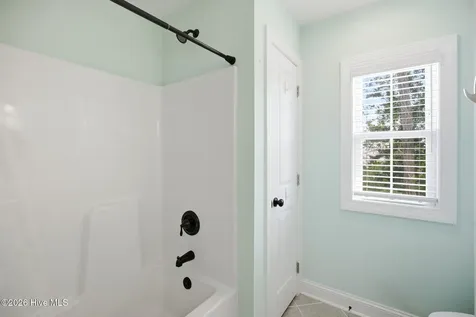 101 NE 33rd Street Oak Island NC 28465