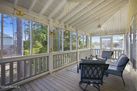 101 NE 33rd Street Oak Island NC 28465